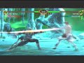 SC4 - Page (SEO) vs Kyper (RAP)