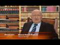 videos de Menschen 2008 - Marcel Reich Ranicki - Sein Autritt beim Fernsehpreis und ein Statement dazu (HQ)