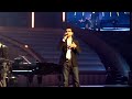 MW25 Conmemorativo 1 - Marcos Witt y Jesus Adrian Romero - Temprano Yo Te Buscare en vivo