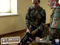 Le famas