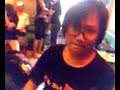 tại Karaoke
