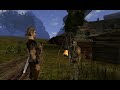 Gothic 2 - odc.3