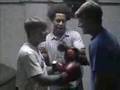 Brother-Knockout