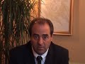 Giustizia: separazione delle carriere Giustizia: separazione delle carriere