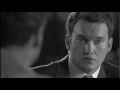 asleep- the smiths- jack/ianto [torchwood]