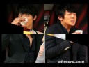 FAHRENHEIT - Wacky and Happy Faces 2 [Must See]