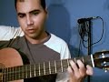 Generaciones - Silvio Rodríguez