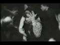 Крематорий — 2001-ый год (1-ая версия)