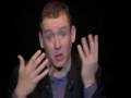 Dany Boon - Pitbull
