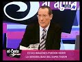 Los inocentes del aborto.