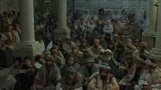 The Jesus Film [2/13]