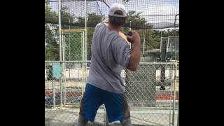 Feeling Movements: Scapular Retraction to Scapular Upward Mobility