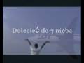 videos de LOT 1732