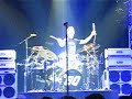 Drumssolo Matt Letley (Status Quo)
