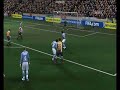 FIFA 2008 Top Goals And Saves