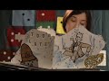 Lisa Hannigan's official video for the song 