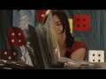 Lisa Hannigan - Lille - OFFICIAL VIDEO - YouTube