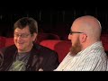 roman-polanski-wanted-and-desired-2008-movie-trailer.html