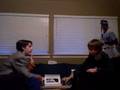 Tenth video blog entry : Our play/study time PART 2