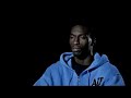 Josh Howard on Michael Jordan
