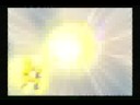 Dragonball XL Prologue