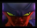 Dragonball XL Prologue