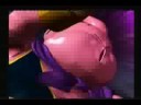 Dragonball XL Prologue