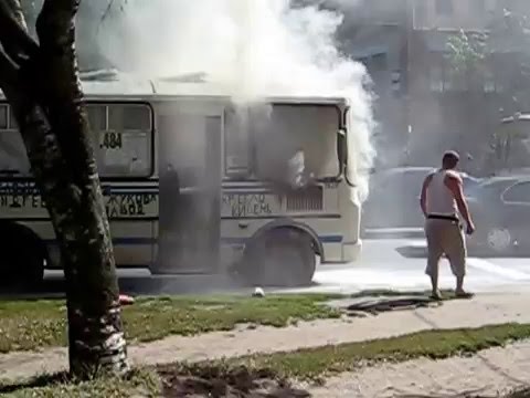 YouTube Трейлер