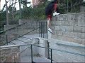 - Andriu un vÃdeo de andriu-pk parkour barcelona badalona doke andriu - Andriu un vÃdeo de andriu-pk parkour barcelona badalona doke andriu