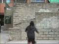 - Andriu un vÃdeo de andriu-pk parkour barcelona badalona doke andriu