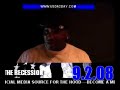 JEEZY & DON CANNON GOES IN AND MAKES THE DOLLAR CIRCULATE