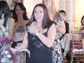 May & Brian 08.02.08 Part VII - Bouquet & Garter Toss May & Brian 08.02.08 Part VII - Bouquet & Garter Toss