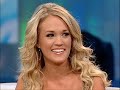 Carrie Underwood 1