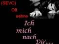 Sevo - Oft sehne ich mich nach dir
