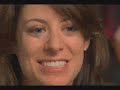 kabbalah-what-do-you-really-want.html
