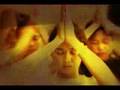 Kabbalah- What do you really want?