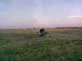 videos de pista em uruGUAIANA RS