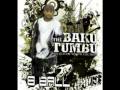 8 Ball Rasa sayange