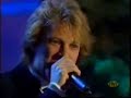 Jon Bon Jovi-Blue Christmas