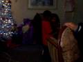 XMAS AT BRAIDEES 5