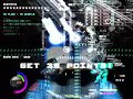 マクロスVOXP Stage09