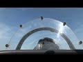 Nanchang flight