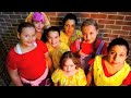 Beauty and the Beast (preview) Beauty and the Beast (preview)