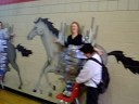 Duct Taping Your Director to a Wall