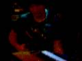 videos de Pilichowski,Raduli,Łosowski-Jam Sessions/KebebHouseClub cz.1