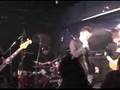 自由への招待　LArc en Ciel　cover