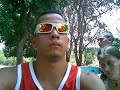 BIEN GUILLAO