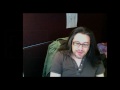 in this second part of my in-depth interview with 