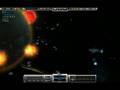 SOASE Bailknight`s Graphic Mod ver 1.3 TEC