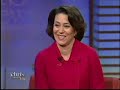 The Chris Matthews Show 11-30-08